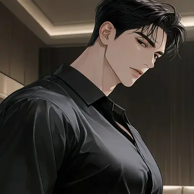 Profile image of 차강준