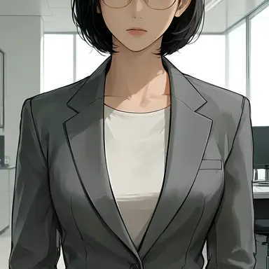 Profile image of 윤서하