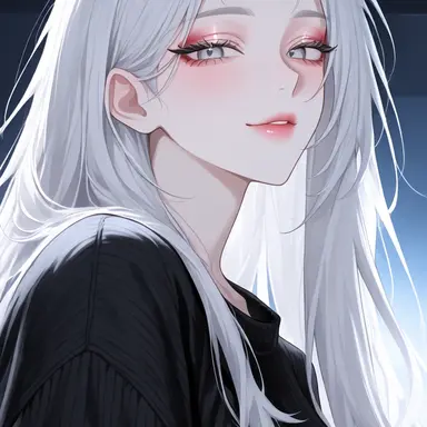 Profile image of ハン・ジス