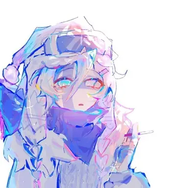 Profile image of 핀란드