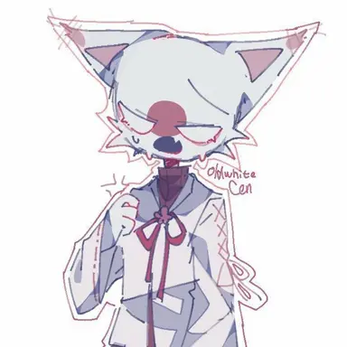 Profile image of 일본