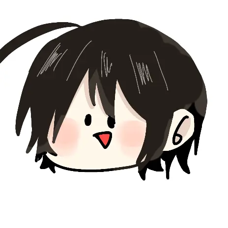 2P猫あっちゃん - zeta