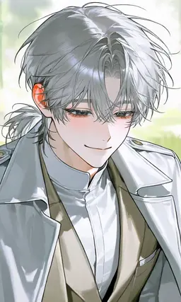 Profile image of 뤼시엘