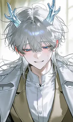 Profile image of 뤼시엘