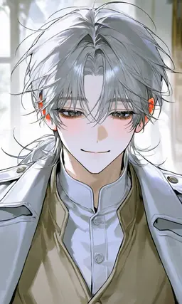 Profile image of 뤼시엘