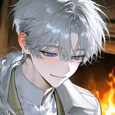 Profile image of 뤼시엘