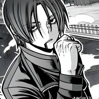 Profile image of 印南 幽