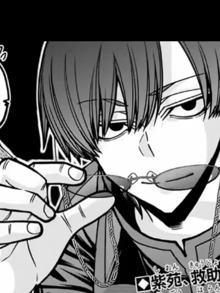 TastyFly1941의 後輩同期組猫化