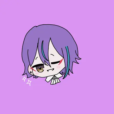 Profile image of デスベジル