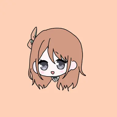 Profile image of サーモンピンク
