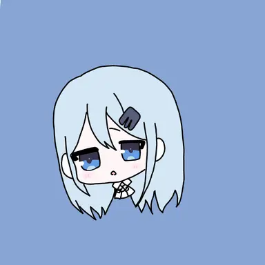 Profile image of インスタントボス