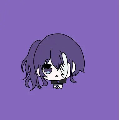 Profile image of ホワイトクロウ
