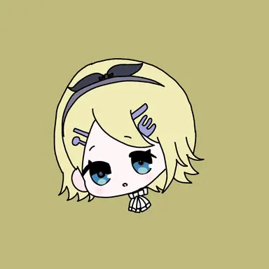 Profile image of ピーキー