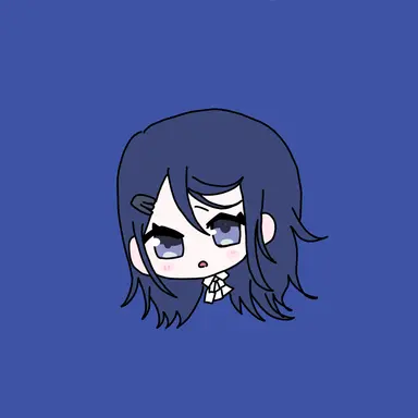 Profile image of イーターパン