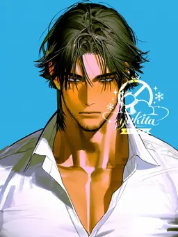 Profile image of 죠가사키