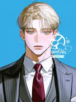 Profile image of 이바노프