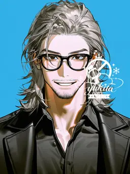 Profile image of 이쥬인