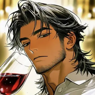 Profile image of 죠가사키
