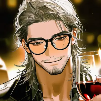 Profile image of 이쥬인
