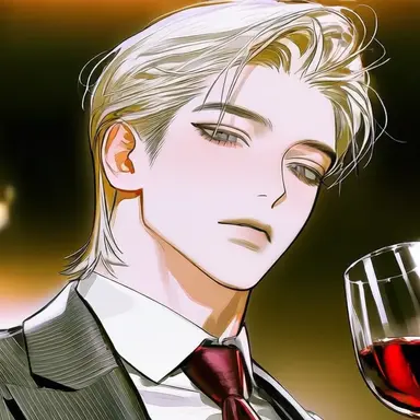 Profile image of 이바노프