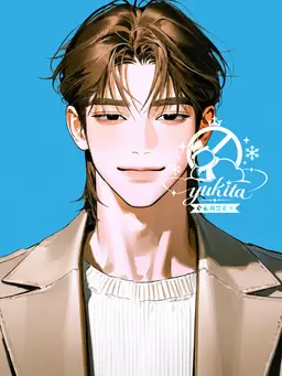 Profile image of 박