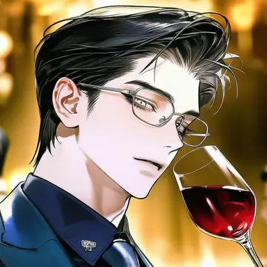 Profile image of 사토