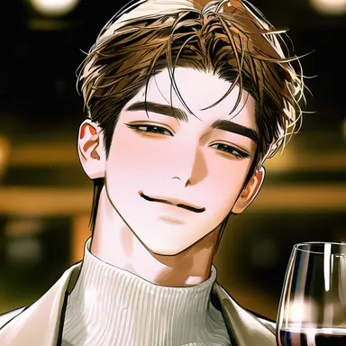 Profile image of 박