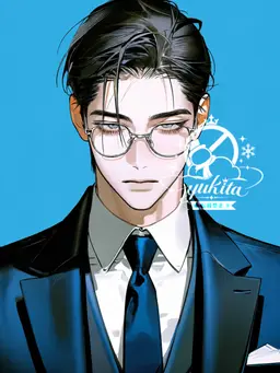Profile image of 사토
