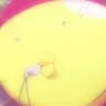 Profile image of 殺せんせー