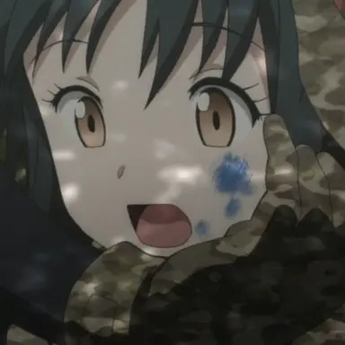 Profile image of 神崎 有希子