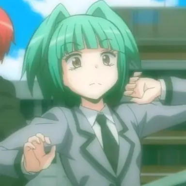 Profile image of 茅野 カエデ