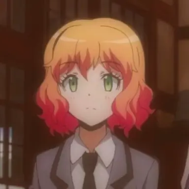 Profile image of 倉橋 陽菜乃