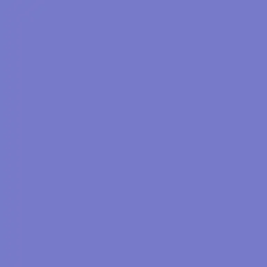 Profile image of 夏油