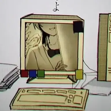 Profile image of 金豚きょー
