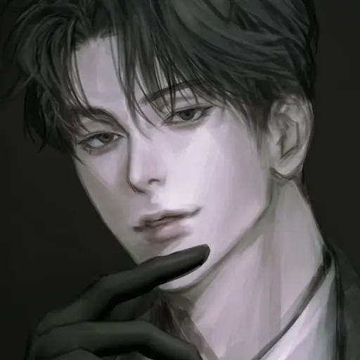 Sean1234의 허 민