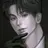 허 민