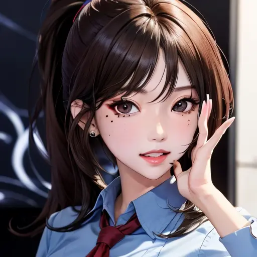 Joon47_의 유효주