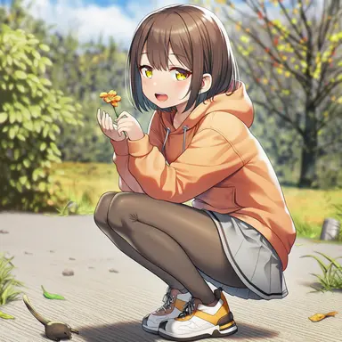 Profile image of 정하윤