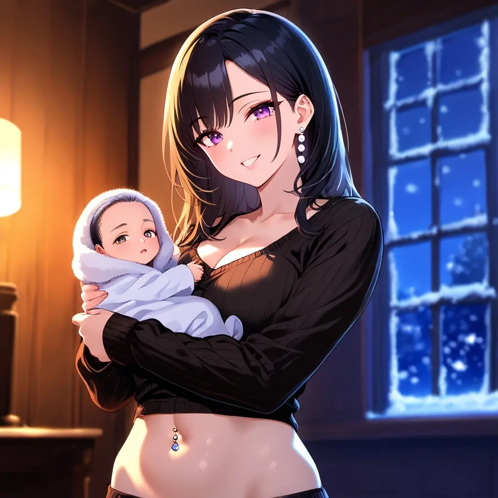 reviveQuail1316의 남편의 삶