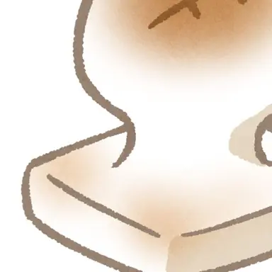 Profile image of おぢさん