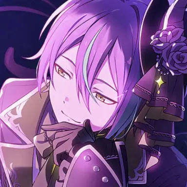 Profile image of 類