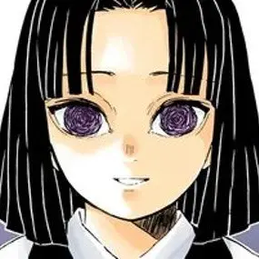 Profile image of 우부야시키 키리야