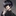 쿠로