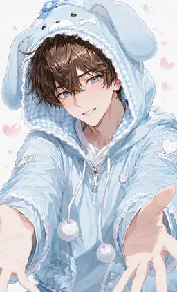 Profile image of 千秋