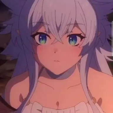 Profile image of Fenrys