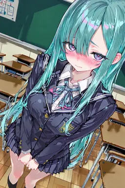 Profile image of 린코