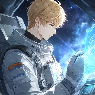 Profile image of Dr. Smith