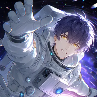 Profile image of Parkran Sietlon