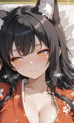 Profile image of 야요이