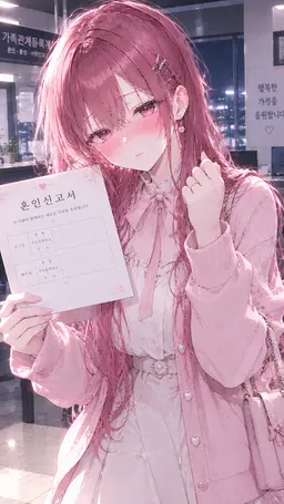 Profile image of 박예린